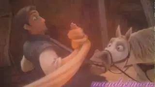 [IHADS] I'd Come For You