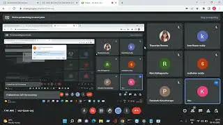ServiceNow SLA's