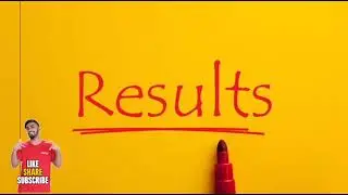 NIOS LATEST NEWS TODAY 