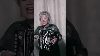 Бэхет йыры…