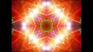 Презентация сердечно - сосудистой системы человека