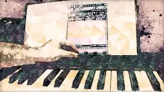 Kontakt's Hidden 