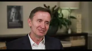 Relationship Accelerators - Connections Are Everything