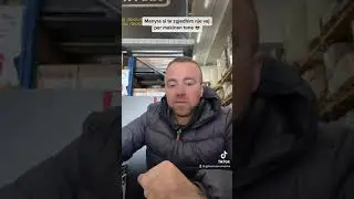 Menyra si te zgjedhim vajin e duhur per makinen tone (oil for cars)