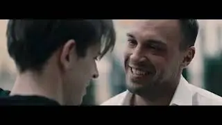 Золотое дно сериал 2024