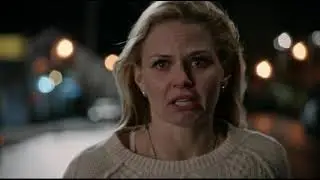 Once Upon A Time|Enjoy the silence