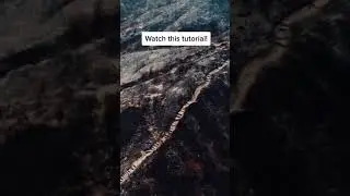 Adobe Premiere Pro Editing Tip for TikTok
