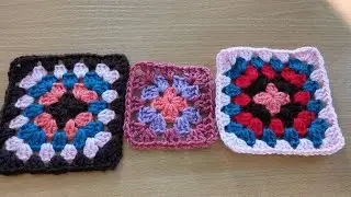 Классический 