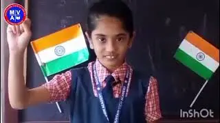 Grade 3 and 4 