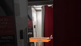 #Relocation