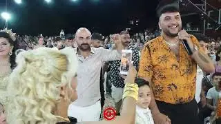 uzunkörüde yine muhteşem bir düğün 