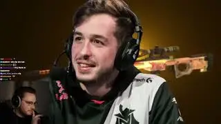 Chasing the $20,000 Souvenir Dragonlore: OhnePixel’s Reaction to Sparkles!