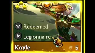 KAYLE 3 🌟🌟🌟