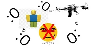 i can't get the secret badge in shoot and eat noobs