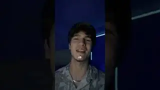 Why Vine ACTUALLY Shutdown
