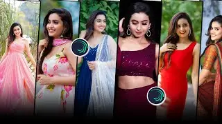Old Hindi Dj Remix Song Video Editing | Alight Motion Video Editing | New WhatsApp Status Editing