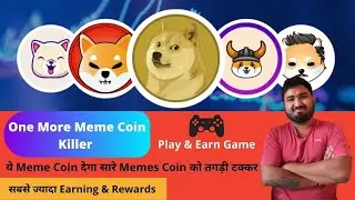 Catecoin A Meme Coin Killer, Why CateCoin Is Better than Other Meme Coins?, Catecoin Buy, staking 🐈💰
