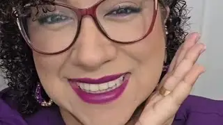 💄Cómo No Ser Fea en 3 mins - WEDNESDAY