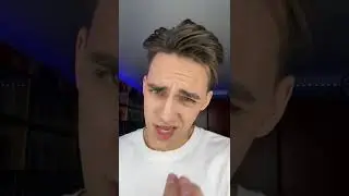Я знаю как исполнить ваши мечту