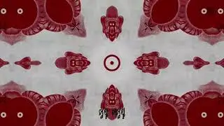Changgwi - Synthv Renri- Cover