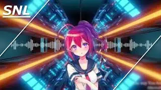 NightCore - The way You Are [Aftermath]