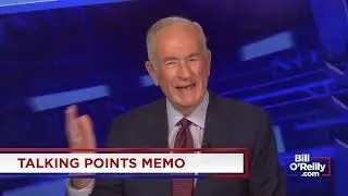 Why the Far-Left is Bent on Destroying America