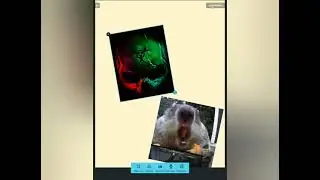 Как редактировать фотки)