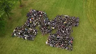 Wolverine Welcome Day 2022