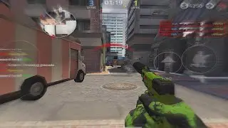 uhhh clips