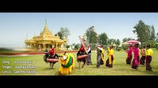 Hao Phan Tai || Jepeng Chakhap
