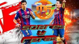 PS4\ FIFA 15, Ultimate Team, Pack Opening, y Retas en vivo, Atrevete