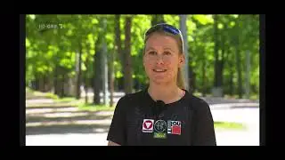 VCM Vorbericht Portrait Julia Mayer