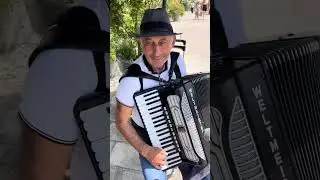 18 августа 2024 г.
