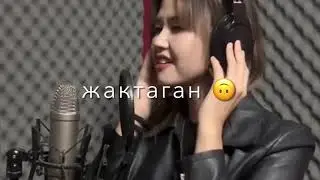 25 сентября 2023 г.