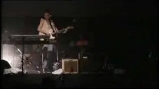 Neil Finn & Friends - Paper Doll