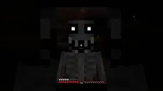 НОВАЯ СТРАШНАЯ СБОРКА MINECRAFT 1.19.2 [intro]
