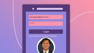 Demo Android App - PHP MySQL Login and Registration with Cache Data (Free Source Code)