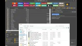 Unlock MDM Realme C33