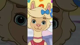 1️⃣Learn Numbers with Zabezoo2️⃣ #shorts #shortsfeed #cartoonsforkids #funnyanimals #cartoon