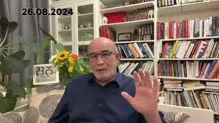 الهجوم على الكنيس اليهودي في فرنسا...تورط أجهزة مخابراتية ليس مستبعد