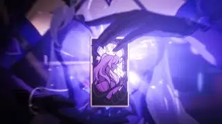A Complete Guide to the Black Swan Arcana • Honkai: Star Rail