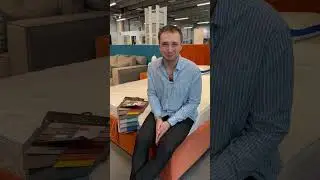 То, о чем вы часто спрашиваете нас☺️