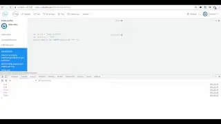 How to check whether a string contains a substring in JavaScript?
