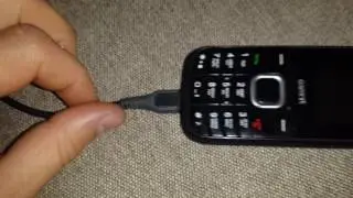 IBest ch05 powerbank акб