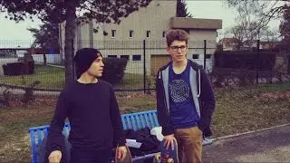LE SKATE