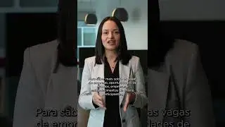 📣 Vocês gostariam de construir sua carreira ou realizar seus estudos em #Quebec, no Canadá?