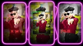#ke tui bol 🥰🌹 XML file Bangla song 🔰 Bangla song Xml file 🔰 Alight Motion Xml file 🔰