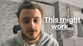 Starting A Fiverr Music Business | Small Business Vlog