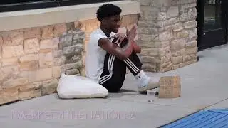 NATEGOTTHEKEYS VS LIFEWITHJAKEL (BOTH GET GIRLS WITH OR WITHOUT THE WHIP)