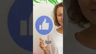 make customers with this strategy